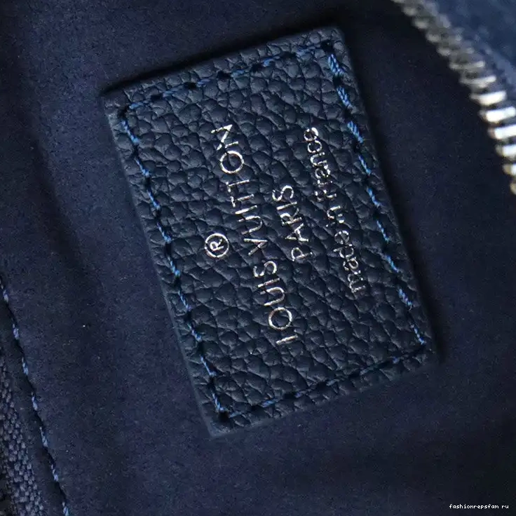 Fashionrep Bags 2106DJ0099 LV 0816